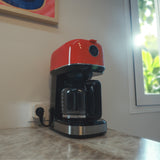 WiZ Enchufe inteligente 0W 9514866317 - vista alternativa | Philips