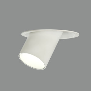 Downlights LED
