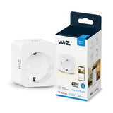 WiZ Accesorio inteligente 55268500