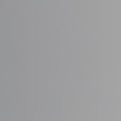 Lodes Lámpara colgante Cono di Luce grande LED 2700K 21011-3227