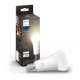 Philips Hue White Bombilla White E27 16W 871951434332000 1600lm