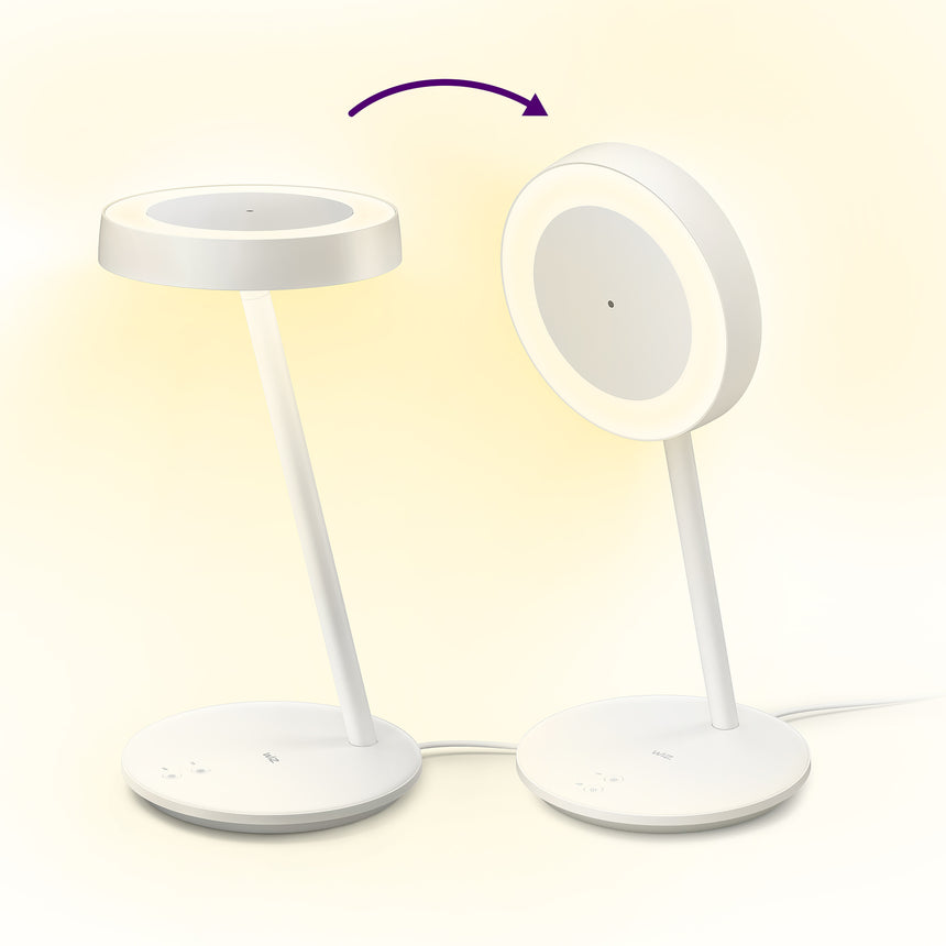 WiZ Flexo 10W 600lm 8720169072695 - imagen 4 | Philips