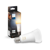 Philips Hue Bombilla White Ambiance E27 15W 1521lm 28819500