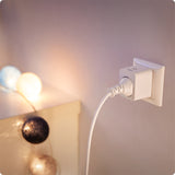 WiZ Accesorio inteligente 55268500