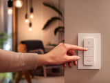 Philips Hue Dimmer switch 274617