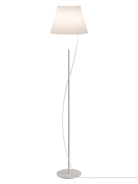 Lodes Hover floor · ref. 18471-1027