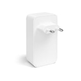 Philips Hue Security Timbre Secure hue blanco 87201