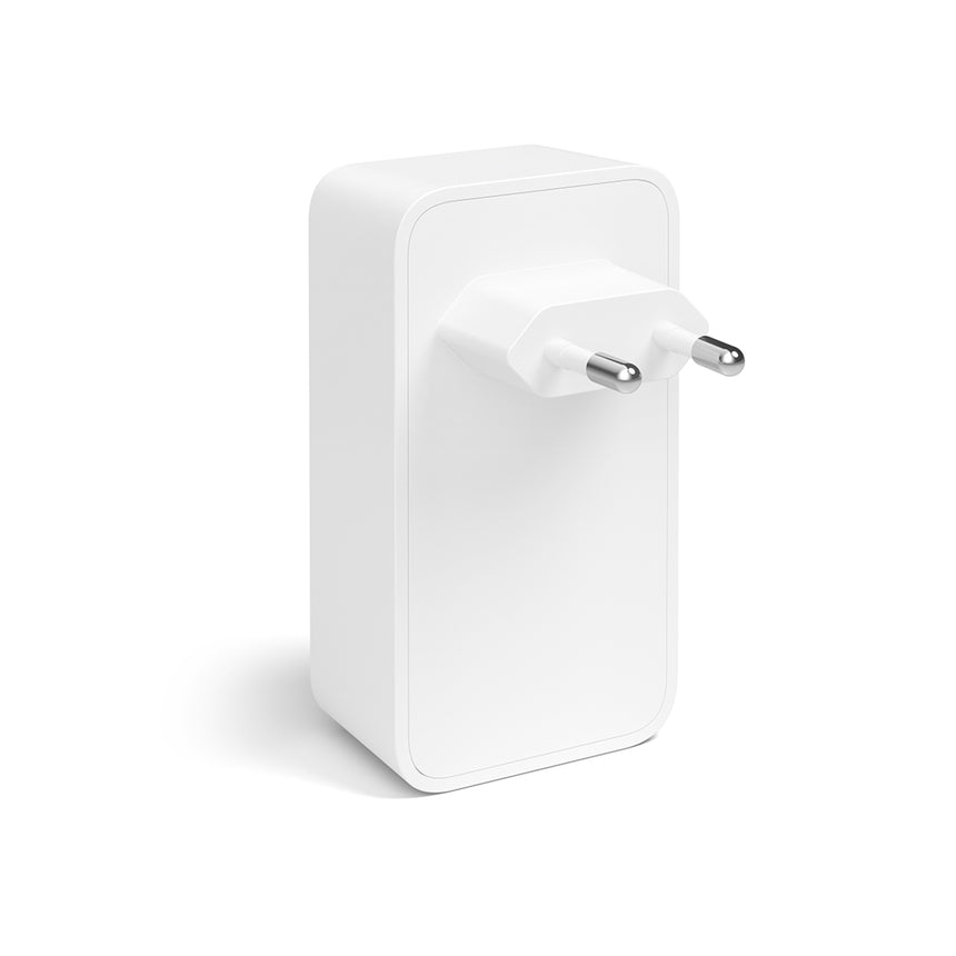 Philips Hue Security Timbre Secure hue blanco 87201