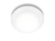 Philips PLAFON LED CINNABAR BLANC 22W CALID MA33365/3116