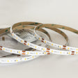Ilutrek ILUT24-1015-R