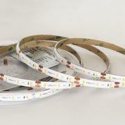 Ilutrek ILUT24-1015-R