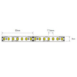 Ilutrek ILUT24-1023-R - lateral