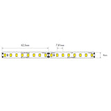 Ilutrek ILUT24-1028-R - detalle