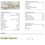 Ilutrek ILUT24-1045-R - lateral