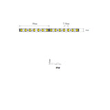 Ilutrek ILUT24-1050-R - ambiente