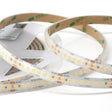Ilutrek ILUT24-1063-R