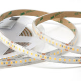Ilutrek ILUT24-1063-R