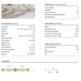 Ilutrek ILUT24-1063-R - lateral