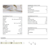 Ilutrek ILUT24-1070-R - lateral