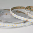 Ilutrek ILUT24-1071-R