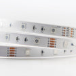 Ilutrek ILUT24-1144-R