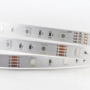 Ilutrek ILUT24-1144-R