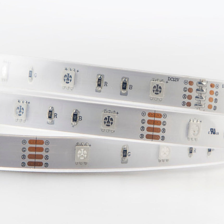 Ilutrek ILUT24-1144-R