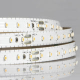 Ilutrek ILUT24-1160-R