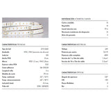 Ilutrek ILUT24-1160-R - lateral