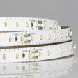Ilutrek ILUT24-1163-R