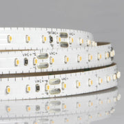 Ilutrek ILUT24-1163-R