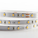 Ilutrek ILUT24-1215-R