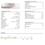 Ilutrek ILUT24-1215-R - lateral