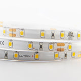 Ilutrek ILUT24-1216-R