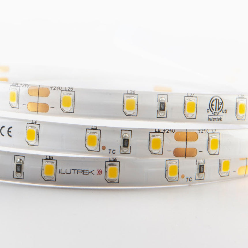 Ilutrek ILUT24-1216-R