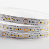 Ilutrek ILUT24-1260-R