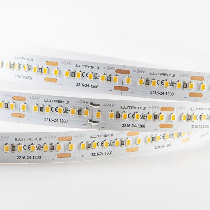 Ilutrek ILUT24-1301-R