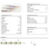 Ilutrek ILUT24-1301-R - lateral