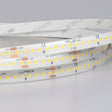 Ilutrek ILUT24-1302-R