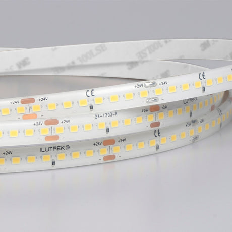 Ilutrek ILUT24-1302-R