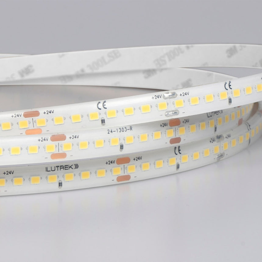 Ilutrek ILUT24-1302-R