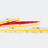 Ilutrek ILUT24-1505-R