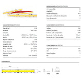Ilutrek ILUT24-1505-R - lateral