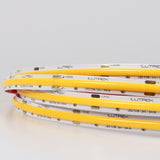 Ilutrek ILUT24-1506-R