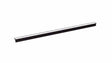 Luminaria lineal LED empotrable Ilutrek Space 25