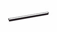 Luminaria lineal LED empotrable Ilutrek Space 35