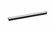 Luminaria lineal LED empotrable Ilutrek Space 35