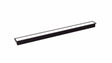 Luminaria lineal LED empotrable Ilutrek Space 50