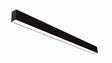 Luminaria lineal LED de superficie Ilutrek Space Big DALI