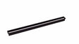 Luminaria lineal LED empotrable Ilutrek Space UGR